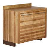 INFERIOR-100-CM-C-TAMPO-GOURMET-NOZES-ZINCO--SPIN3