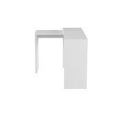 CANTO-167-M-X-108-M-FIND-BRANCO--SPIN6