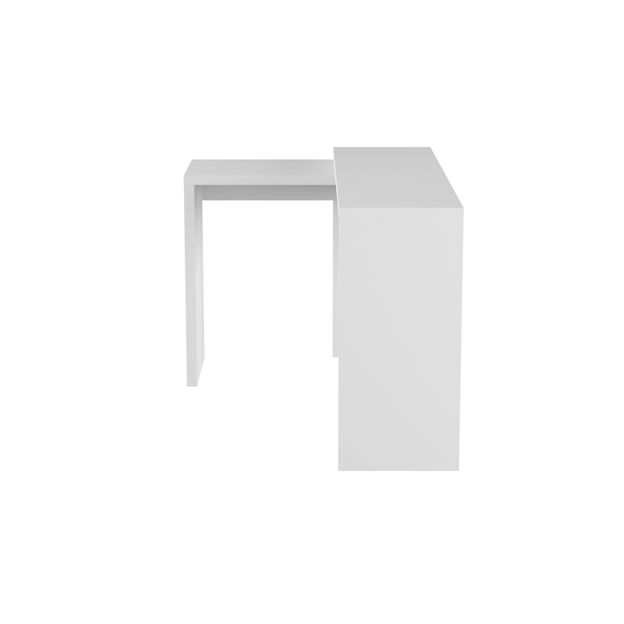 CANTO-167-M-X-108-M-FIND-BRANCO--SPIN6