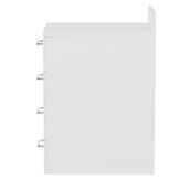 40-4GV-C-TAMPO-PRATICA-BRANCO--SPIN12