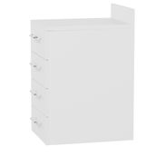 40-4GV-C-TAMPO-PRATICA-BRANCO--SPIN11