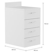 40-4GV-C-TAMPO-PRATICA-BRANCO--MED0