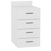 40-4GV-C-TAMPO-PRATICA-BRANCO--SPIN5