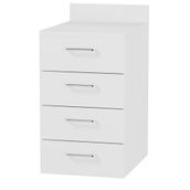 40-4GV-C-TAMPO-PRATICA-BRANCO--SPIN7