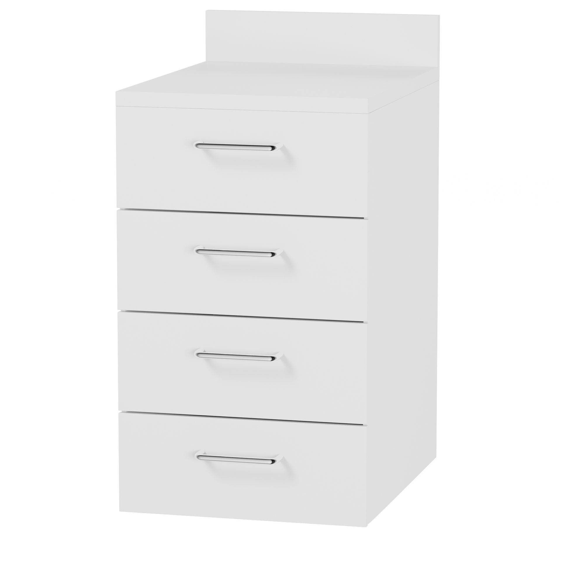 40-4GV-C-TAMPO-PRATICA-BRANCO--SPIN7