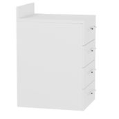 40-4GV-C-TAMPO-PRATICA-BRANCO--SPIN1