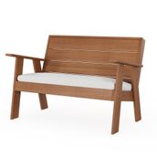 2-LUGARES-C-ALMOFADA-ASSENTO-SOL-TAMARINDO-BRANCO--SPIN8