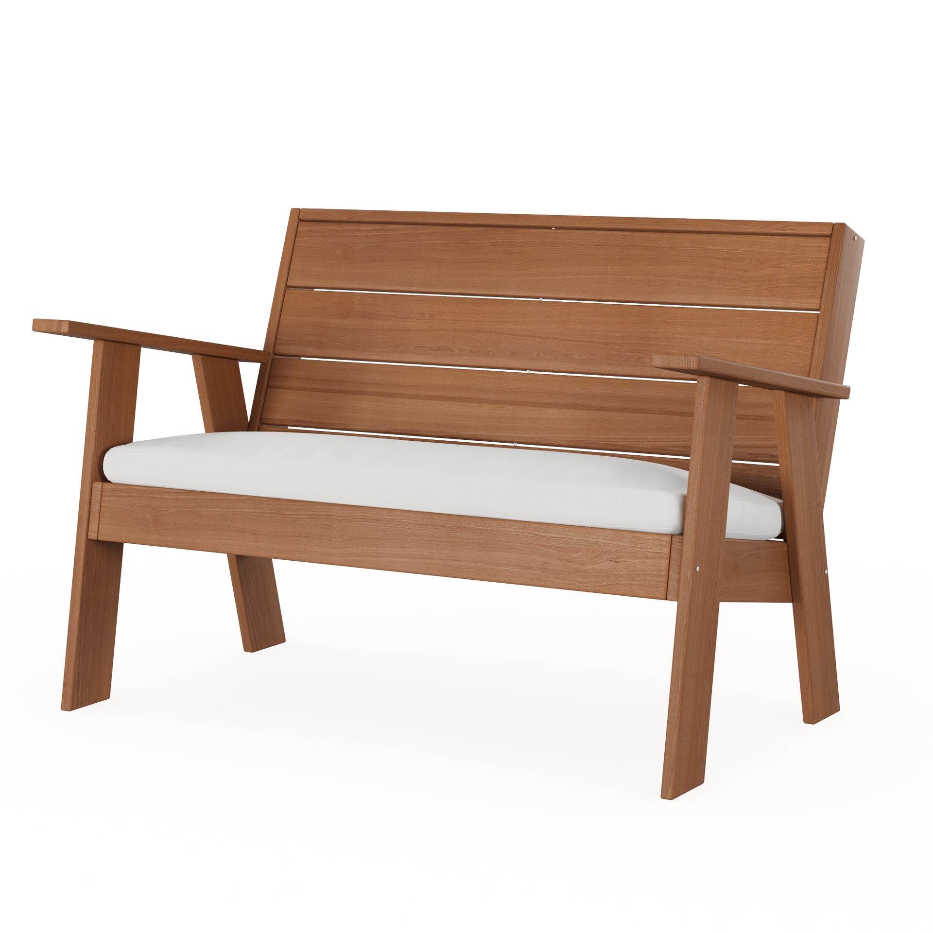 2-LUGARES-C-ALMOFADA-ASSENTO-SOL-TAMARINDO-BRANCO--SPIN8