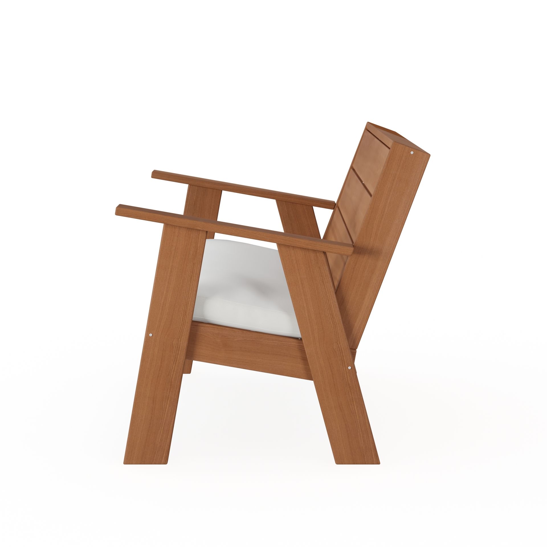 2-LUGARES-C-ALMOFADA-ASSENTO-SOL-TAMARINDO-BRANCO--SPIN12