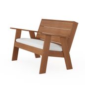 2-LUGARES-C-ALMOFADA-ASSENTO-SOL-TAMARINDO-BRANCO--SPIN10