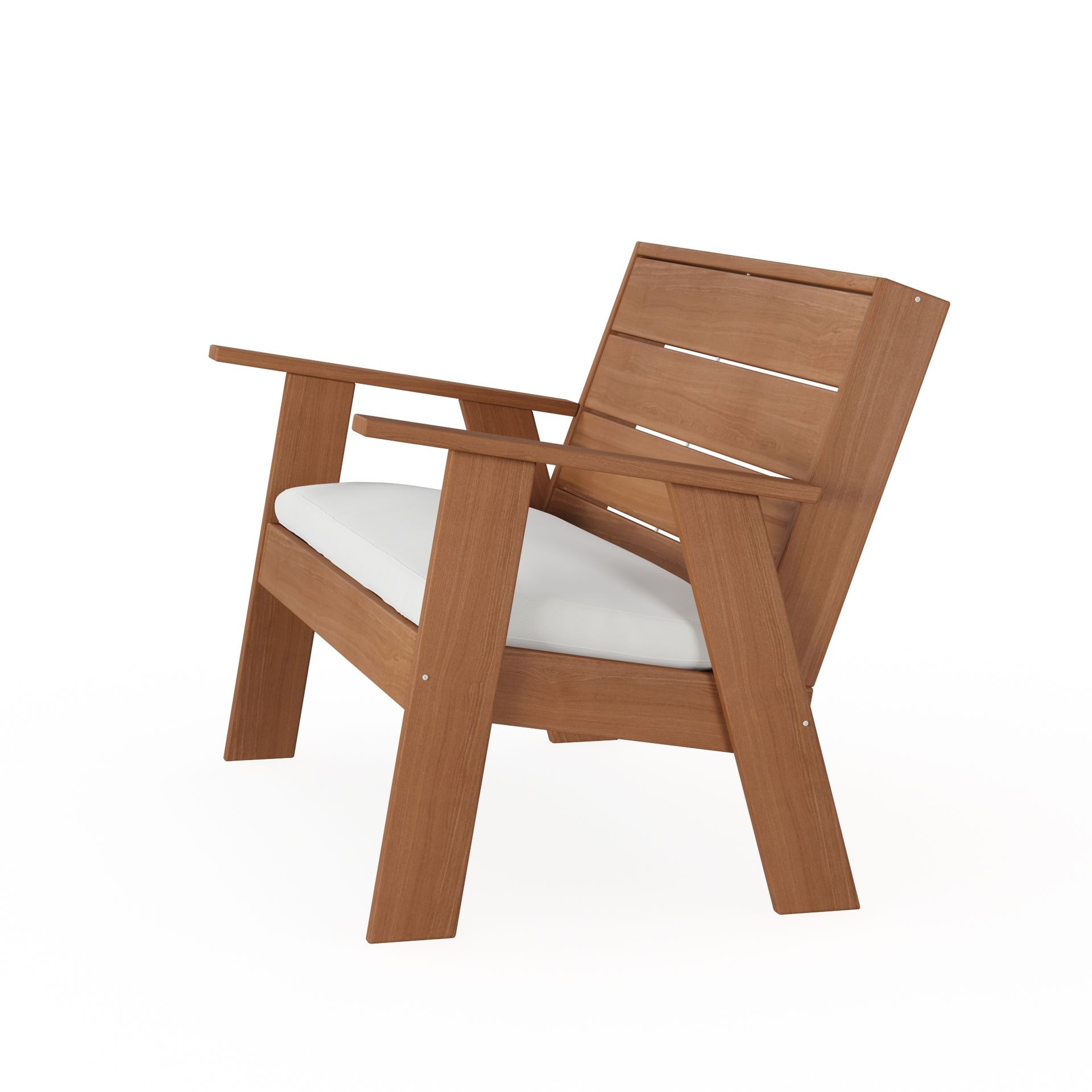 2-LUGARES-C-ALMOFADA-ASSENTO-SOL-TAMARINDO-BRANCO--SPIN11