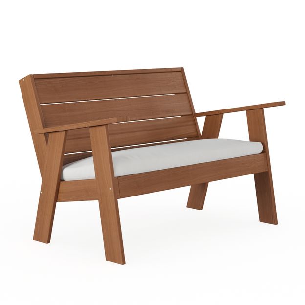 2-LUGARES-C-ALMOFADA-ASSENTO-SOL-TAMARINDO-BRANCO--SPIN3