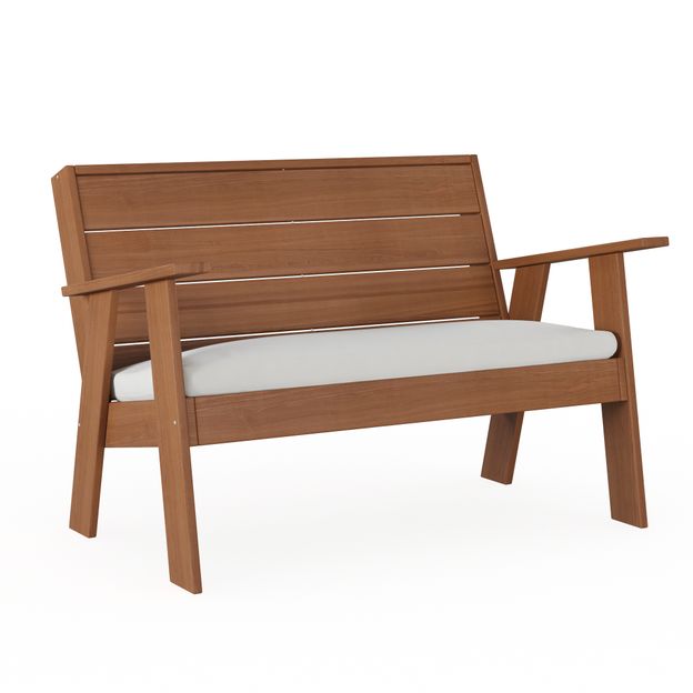 2-LUGARES-C-ALMOFADA-ASSENTO-SOL-TAMARINDO-BRANCO--SPIN4