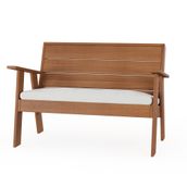 2-LUGARES-C-ALMOFADA-ASSENTO-SOL-TAMARINDO-BRANCO--SPIN7