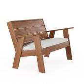 2-LUGARES-C-ALMOFADA-ASSENTO-SOL-TAMARINDO-BRANCO--SPIN2