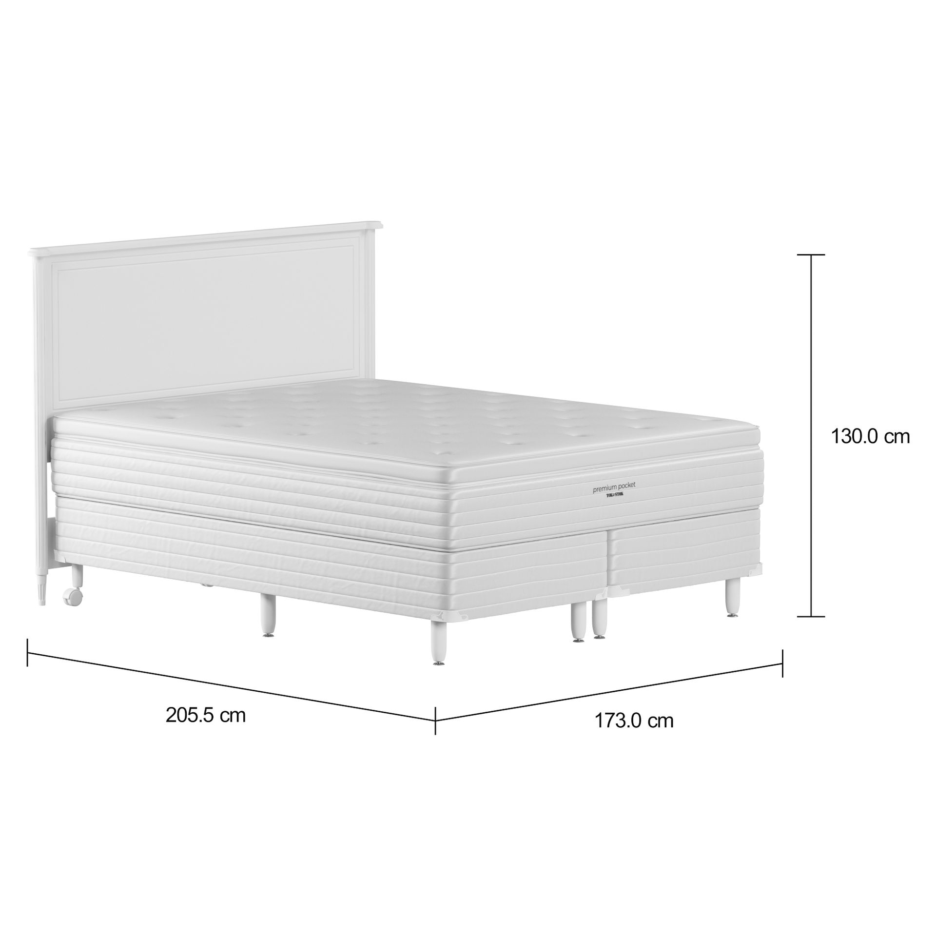 DE-CASAL-QUEEN-REGENCE-PREMIUM-BRANCO-PROVENCE-BRANCO--MED0