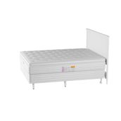 DE-CASAL-QUEEN-REGENCE-PREMIUM-BRANCO-PROVENCE-BRANCO--SPIN5