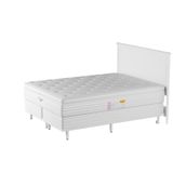 DE-CASAL-QUEEN-REGENCE-PREMIUM-BRANCO-PROVENCE-BRANCO--SPIN4