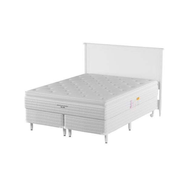 DE-CASAL-QUEEN-REGENCE-PREMIUM-BRANCO-PROVENCE-BRANCO--SPIN2