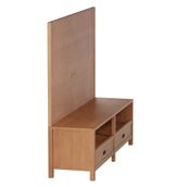 COM-PAINEL-TV-2GV-181X50-ARMAZEM-NOZES-NOZES--SPIN1