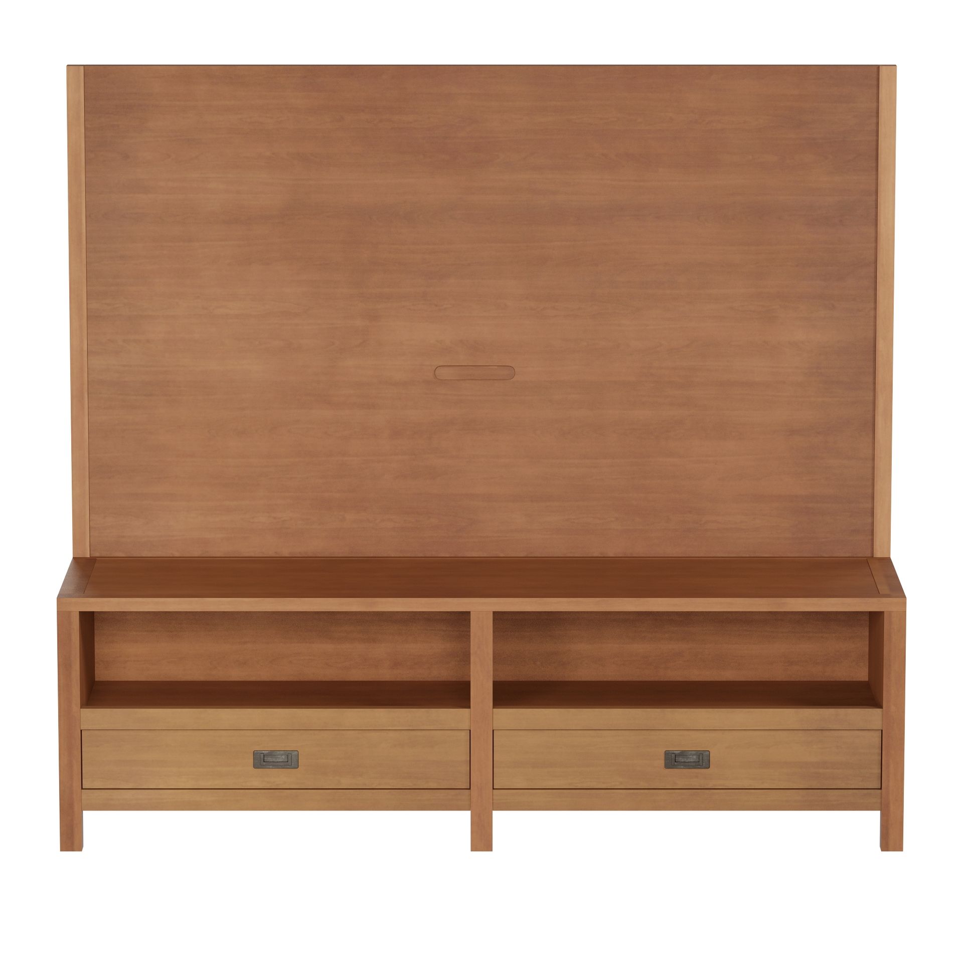 COM-PAINEL-TV-2GV-181X50-ARMAZEM-NOZES-NOZES--SPIN6