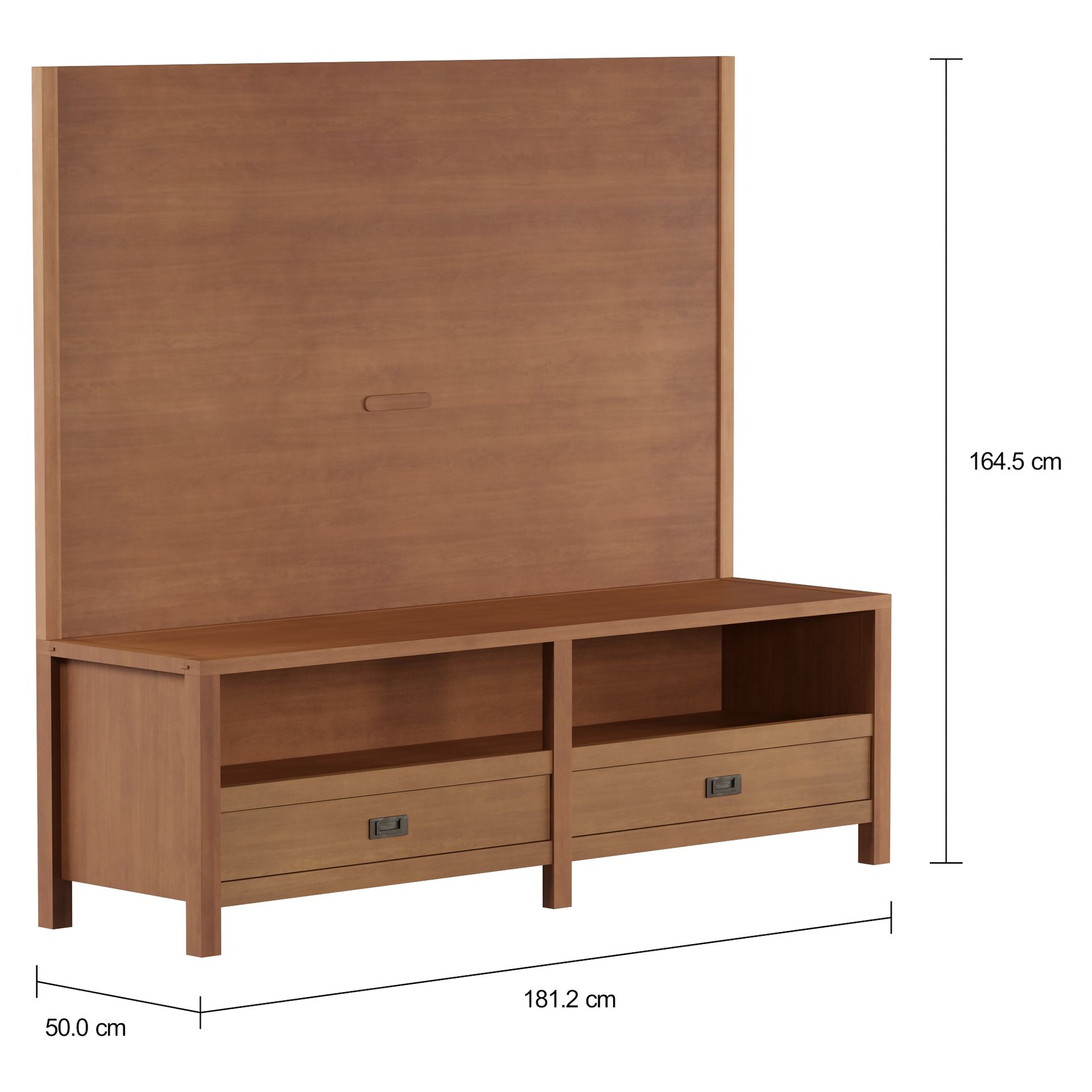 COM-PAINEL-TV-2GV-181X50-ARMAZEM-NOZES-NOZES--MED0