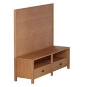 COM-PAINEL-TV-2GV-181X50-ARMAZEM-NOZES-NOZES--SPIN2