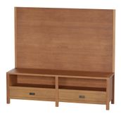 COM-PAINEL-TV-2GV-181X50-ARMAZEM-NOZES-NOZES--SPIN7