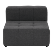 3-LUGARES-CANTO-E-PUFF-SOFO-WEFT-KONKRET--ST5