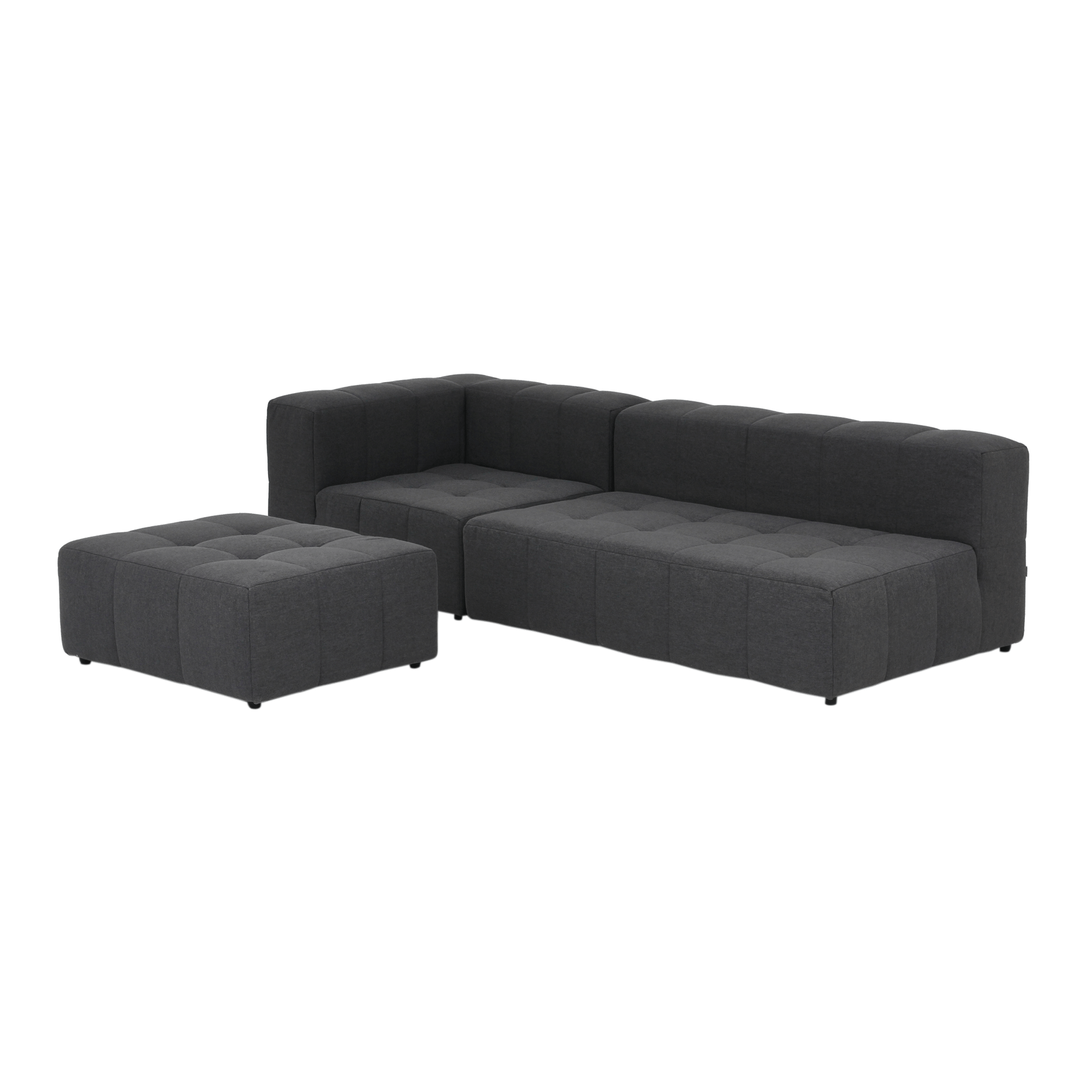3-LUGARES-CANTO-E-PUFF-SOFO-WEFT-KONKRET--ST1