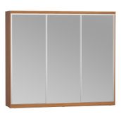 ROUPAS-C-PORTA-ESPELHADA-FRIZ-PRATA-FREIJ--SPIN5