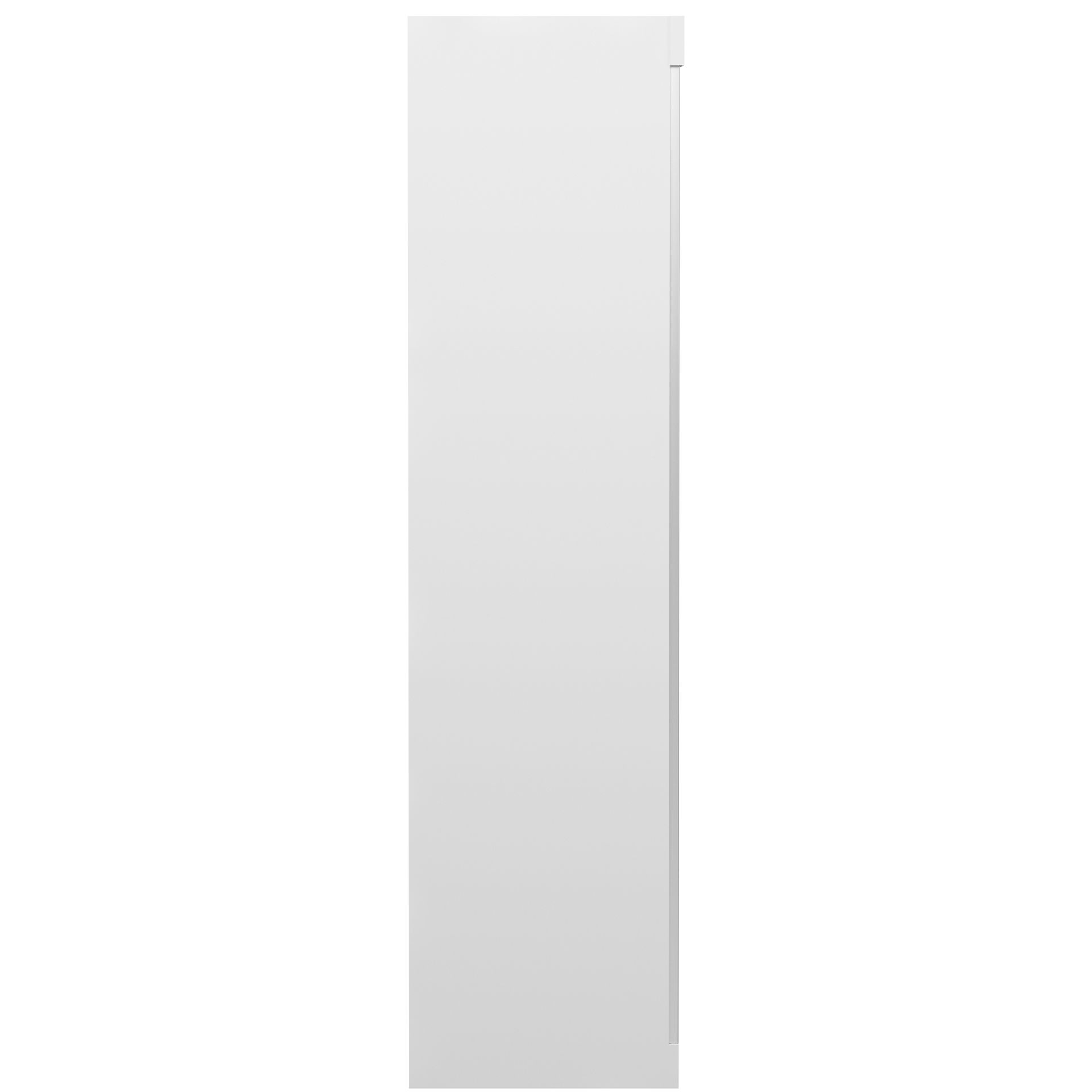 ROUPA-C-PORTA-ESPELHADA-SLIDES-BRANCO-PRATA--SPIN0