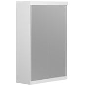 ROUPA-C-PORTA-ESPELHADA-SLIDES-BRANCO-PRATA--SPIN3