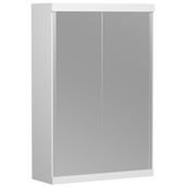 ROUPA-C-PORTA-ESPELHADA-SLIDES-BRANCO-PRATA--SPIN4