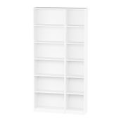 97-CM-X-196-M-STRAITY-BRANCO-BRANCO--SPIN1