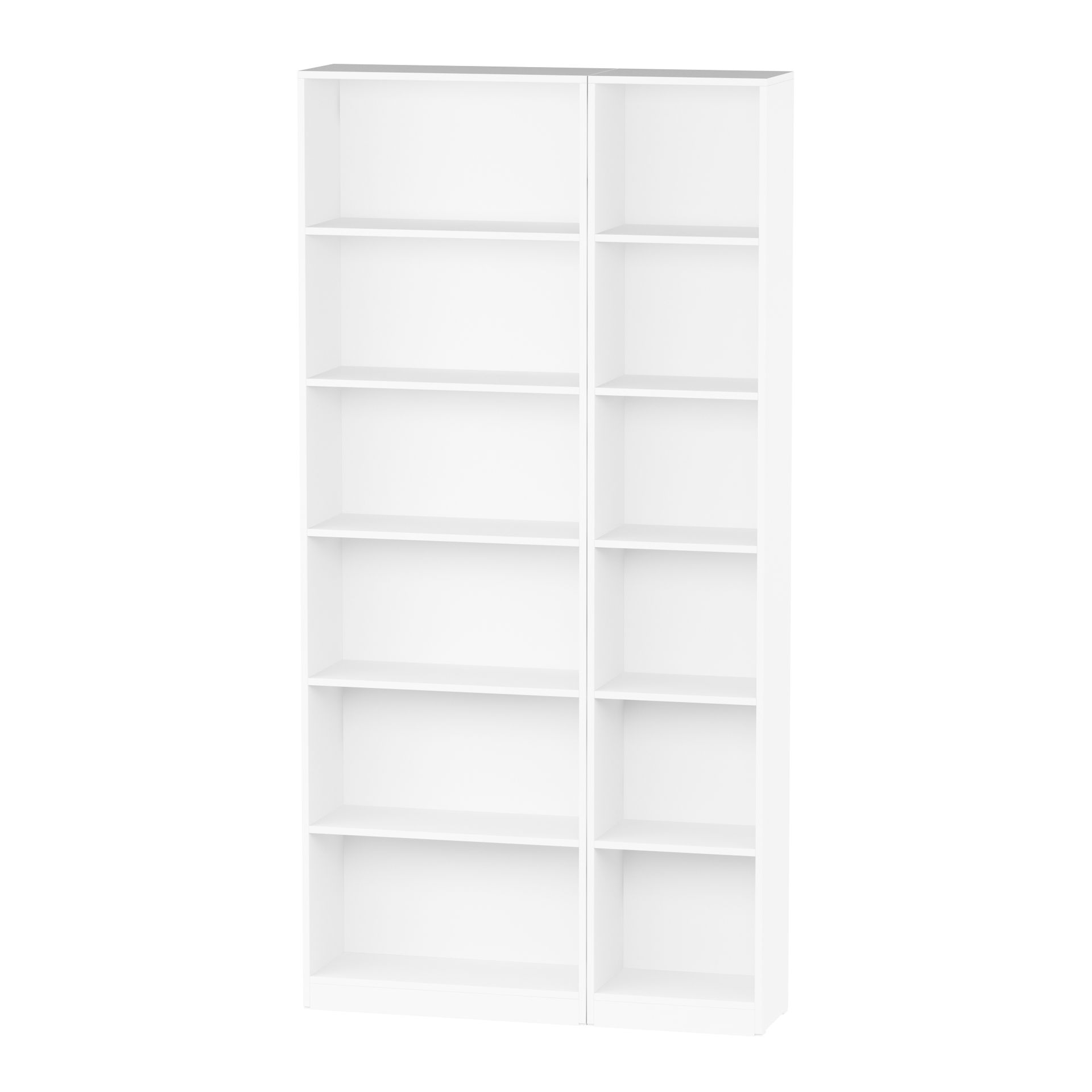 97-CM-X-196-M-STRAITY-BRANCO-BRANCO--SPIN1