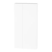 97-CM-X-196-M-STRAITY-BRANCO-BRANCO--SPIN13