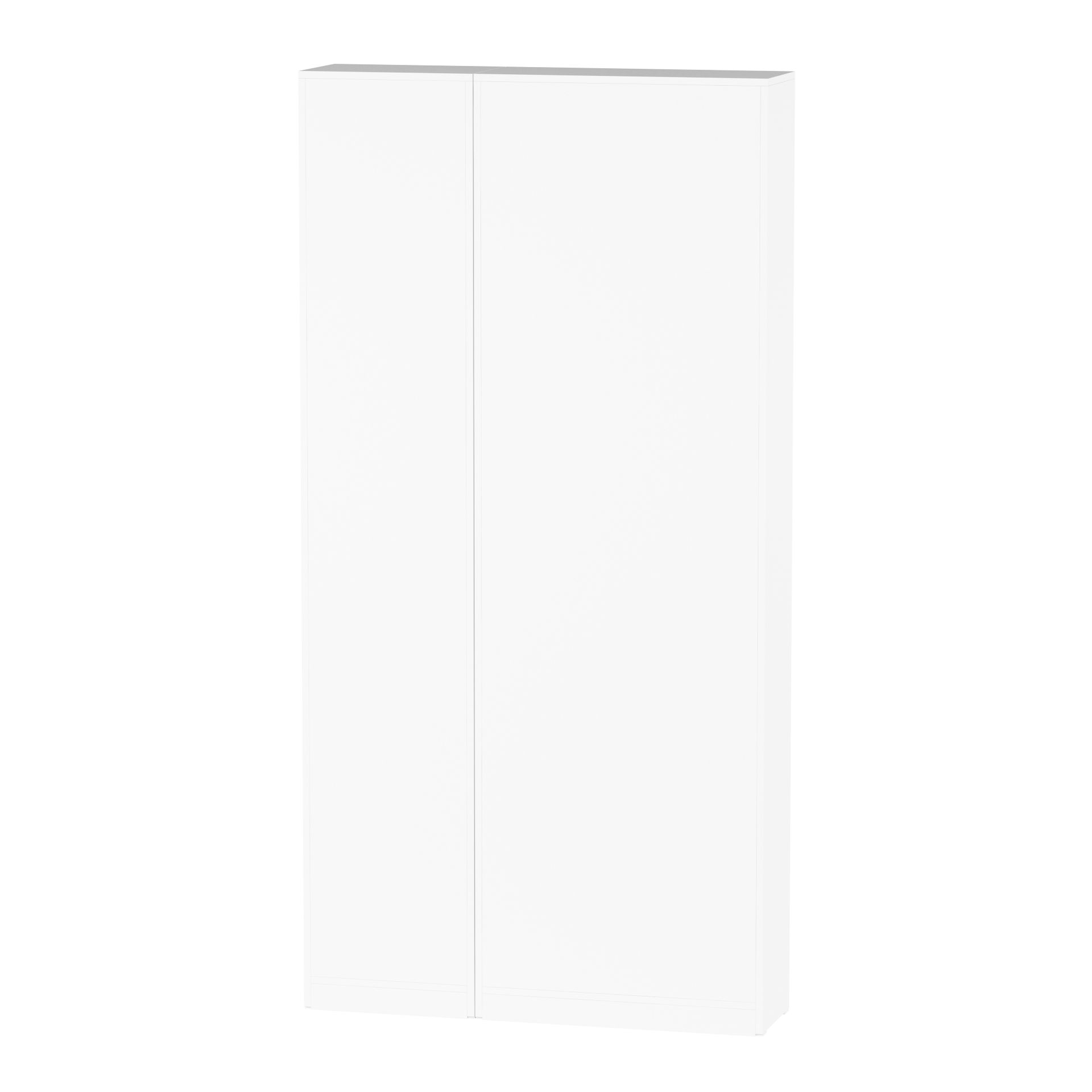 97-CM-X-196-M-STRAITY-BRANCO-BRANCO--SPIN13