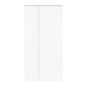 97-CM-X-196-M-STRAITY-BRANCO-BRANCO--SPIN12