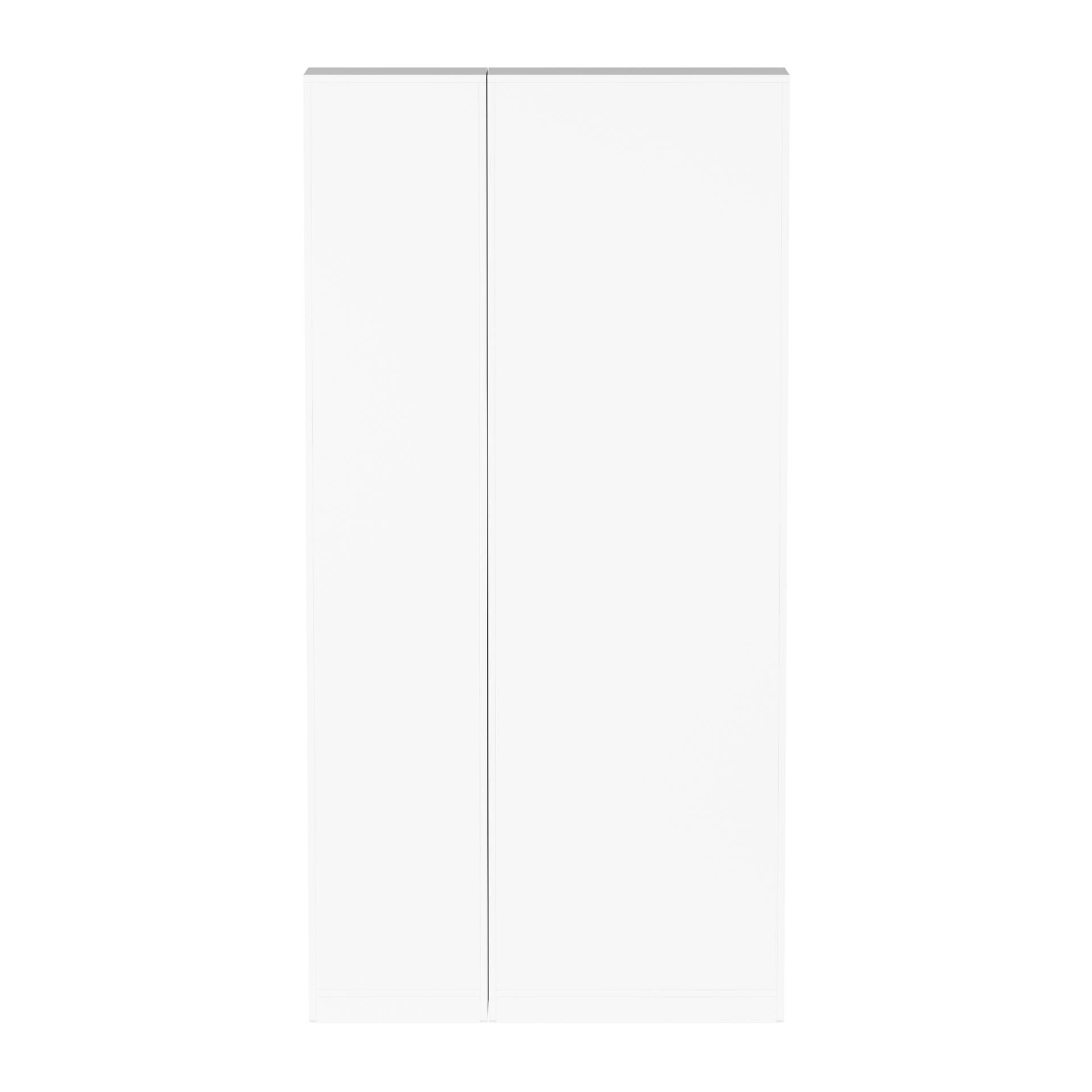 97-CM-X-196-M-STRAITY-BRANCO-BRANCO--SPIN12