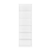 97-CM-X-196-M-STRAITY-BRANCO-BRANCO--ST1