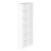 97-CM-X-196-M-STRAITY-BRANCO-BRANCO--SPIN20
