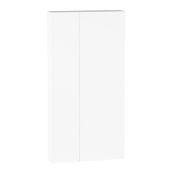 97-CM-X-196-M-STRAITY-BRANCO-BRANCO--SPIN11