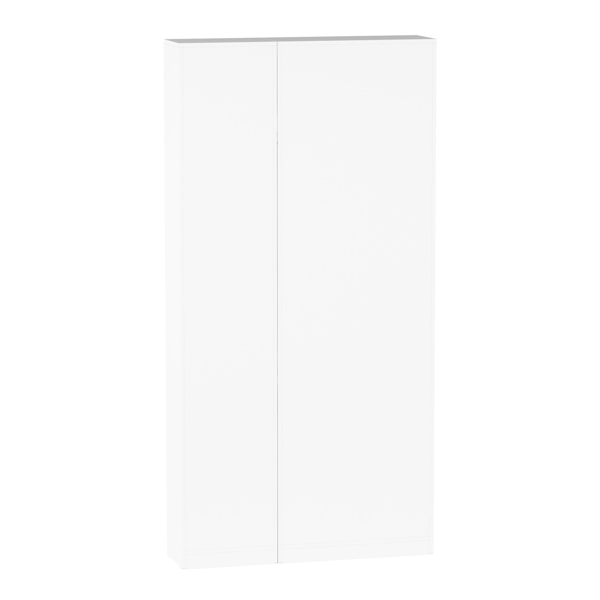 97-CM-X-196-M-STRAITY-BRANCO-BRANCO--SPIN11