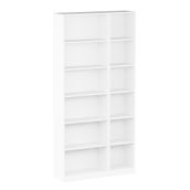 97-CM-X-196-M-STRAITY-BRANCO-BRANCO--SPIN22