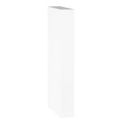 97-CM-X-196-M-STRAITY-BRANCO-BRANCO--SPIN17