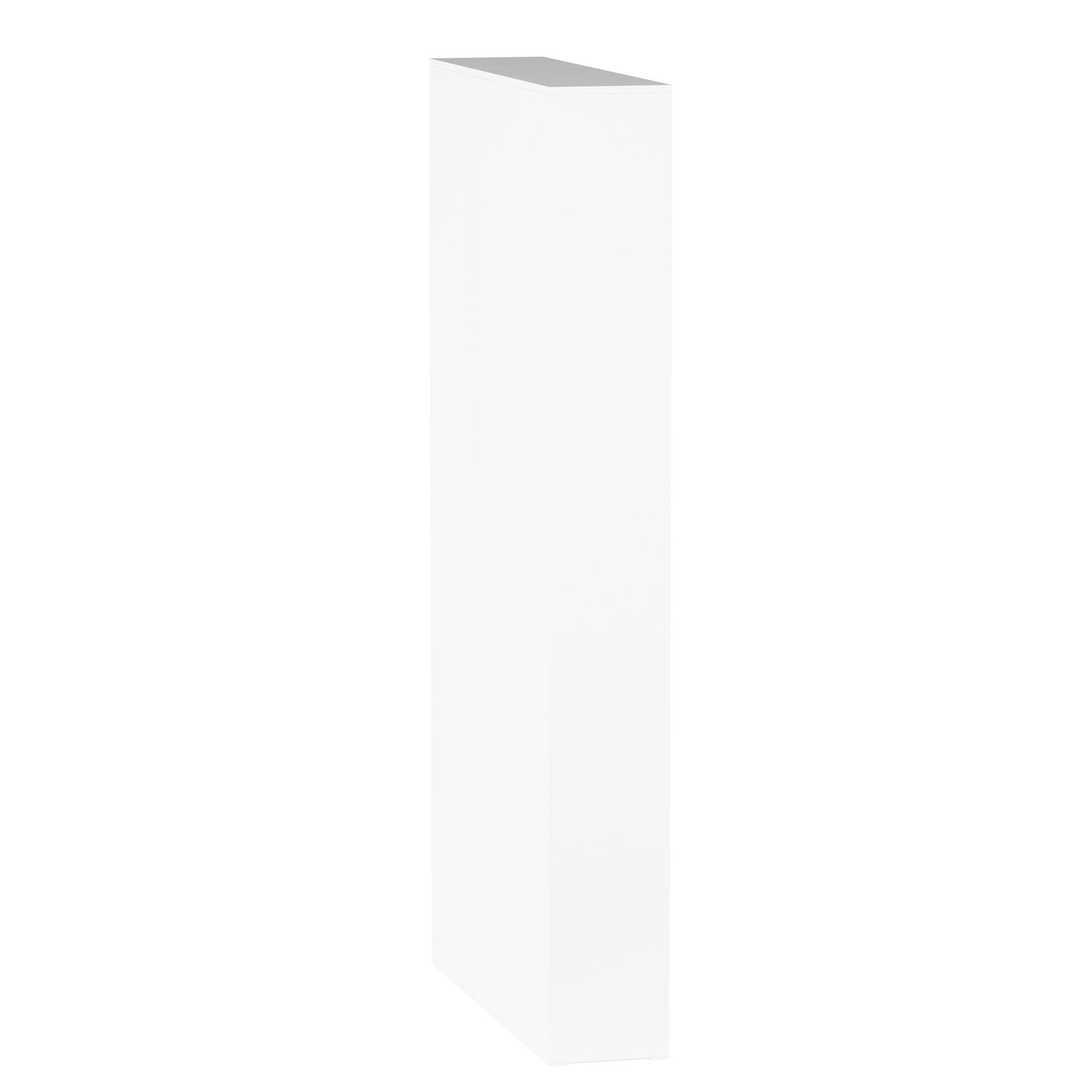 97-CM-X-196-M-STRAITY-BRANCO-BRANCO--SPIN17