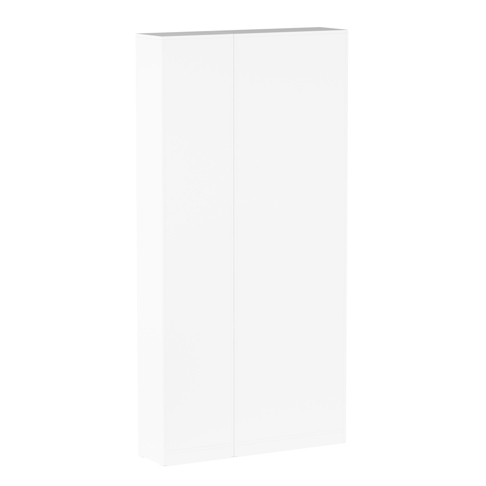 97-CM-X-196-M-STRAITY-BRANCO-BRANCO--SPIN10