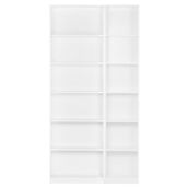 97-CM-X-196-M-STRAITY-BRANCO-BRANCO--ST0