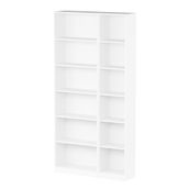 97-CM-X-196-M-STRAITY-BRANCO-BRANCO--SPIN2